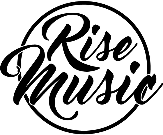 Rise Music - Worship Life