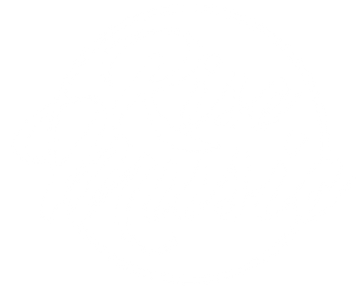 Rise Music - Worship Life